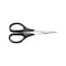 Excel Blades Straight Lexan Cutting Scissors 55538IND - alternate 1